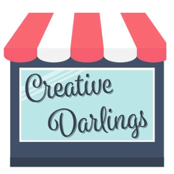 creativedarling